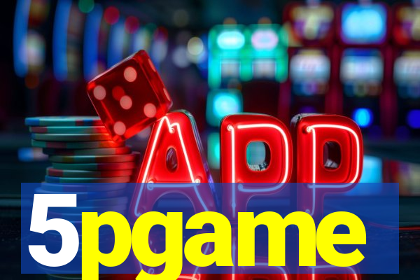 5pgame