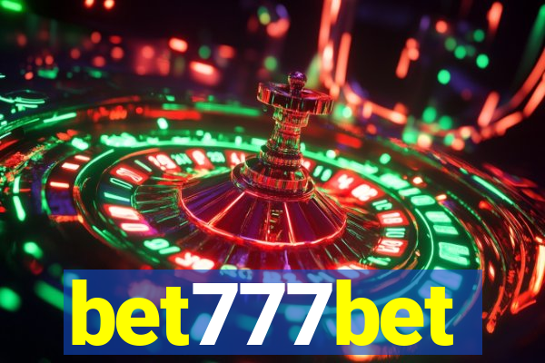bet777bet