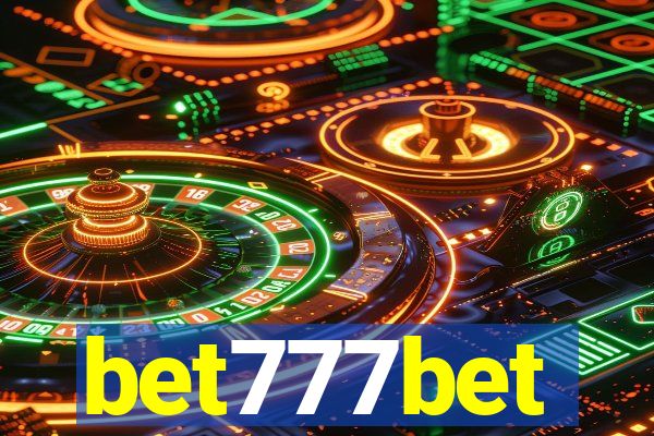 bet777bet