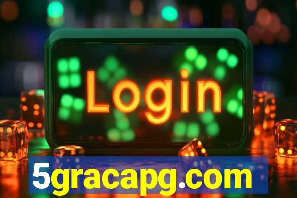 5gracapg.com