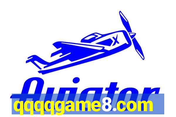 qqqqgame8.com
