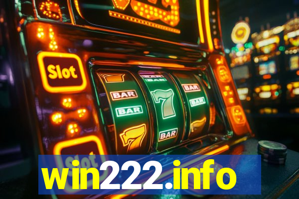 win222.info