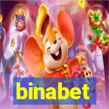 binabet