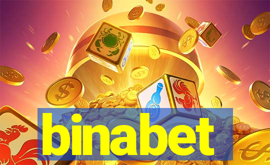 binabet