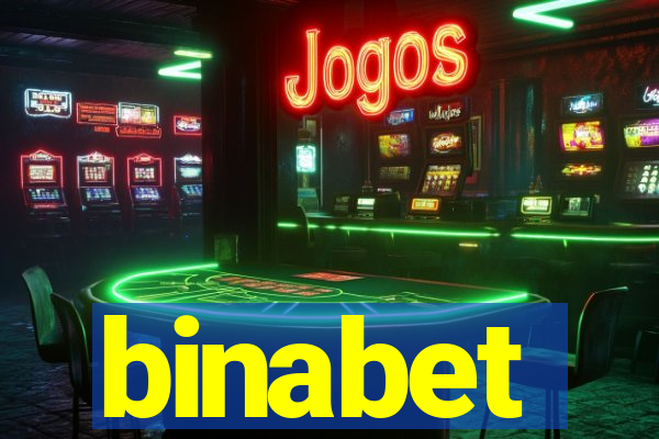 binabet