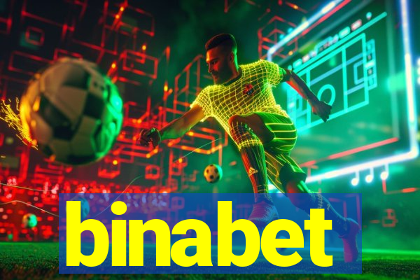 binabet