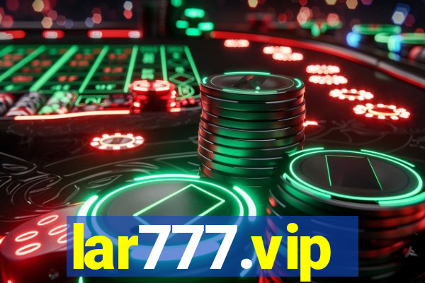 lar777.vip