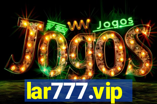 lar777.vip