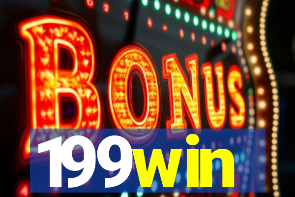 199win