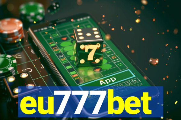 eu777bet
