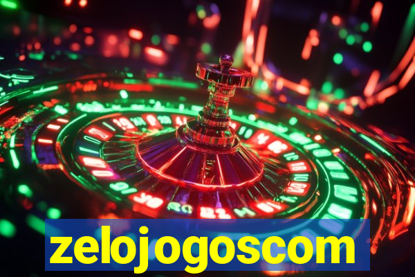 zelojogoscom