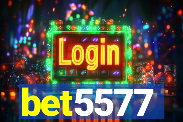 bet5577