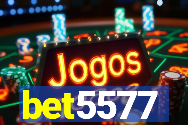 bet5577