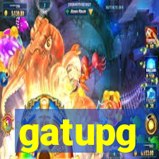 gatupg