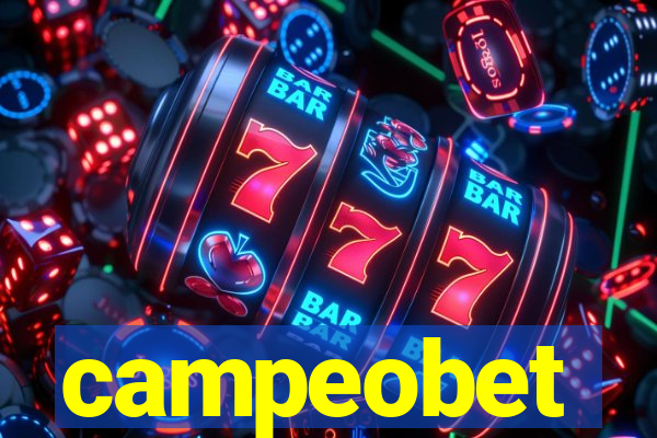 campeobet