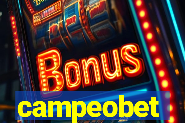 campeobet