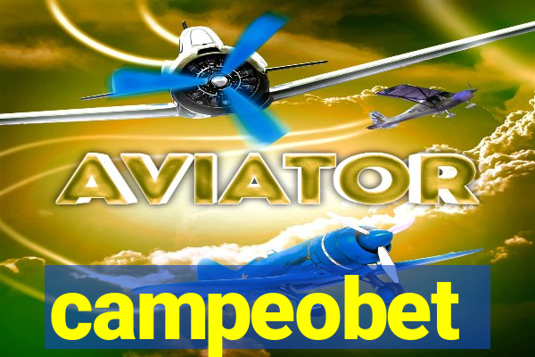 campeobet