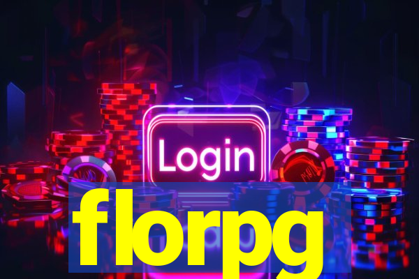florpg