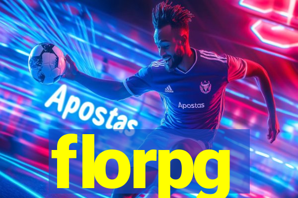 florpg