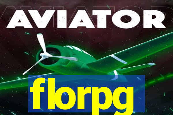 florpg