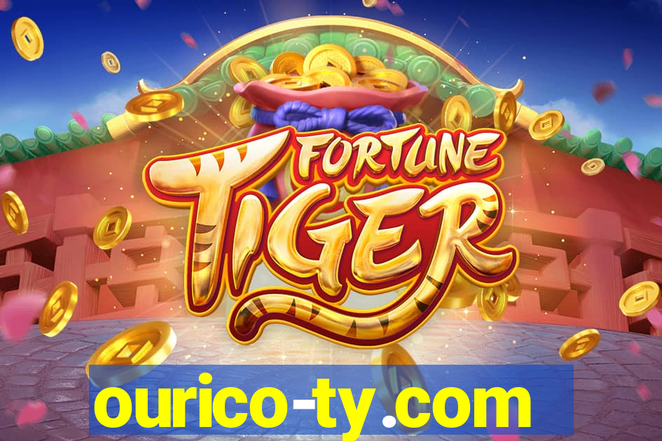 ourico-ty.com