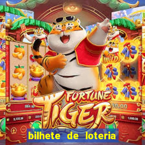 bilhete de loteria o filme completo dublado