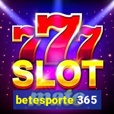betesporte 365