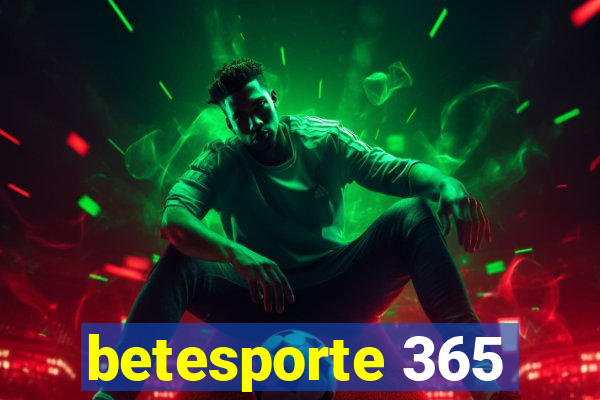 betesporte 365