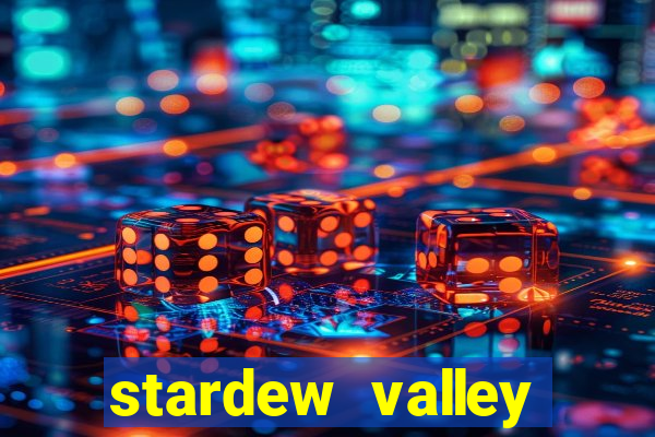 stardew valley lewis gifts