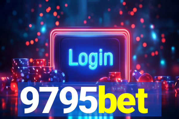 9795bet