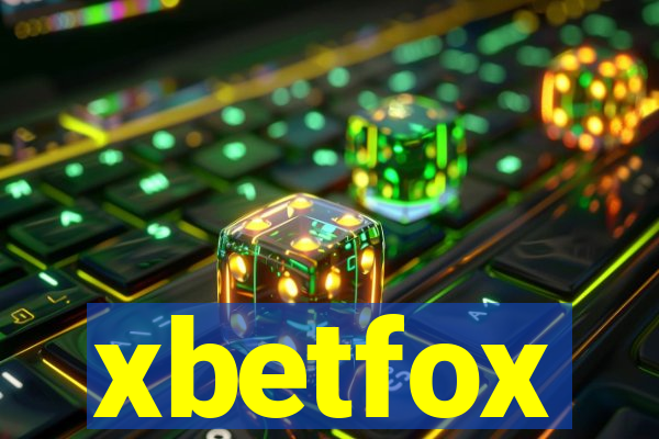 xbetfox