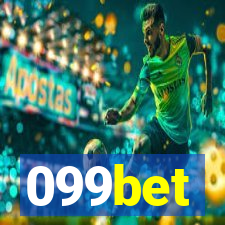 099bet