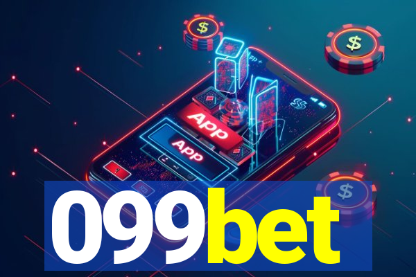 099bet