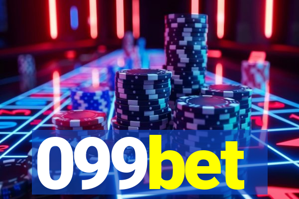 099bet