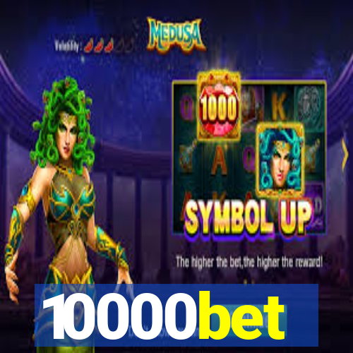10000bet