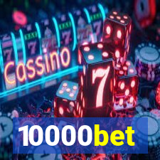 10000bet
