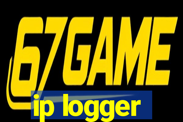 ip logger