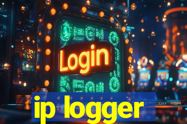 ip logger