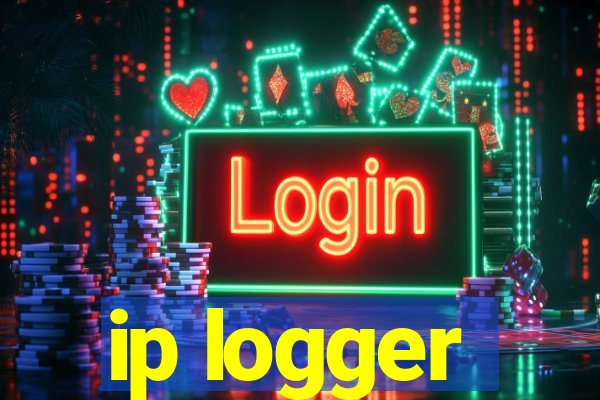 ip logger
