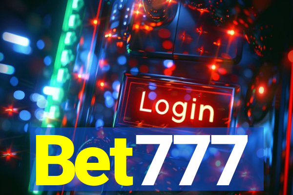 Bet777