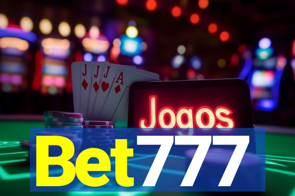 Bet777