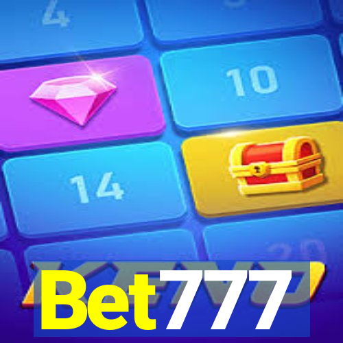 Bet777