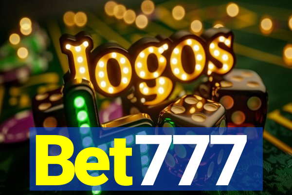 Bet777