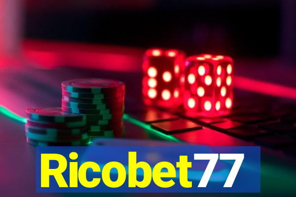 Ricobet77