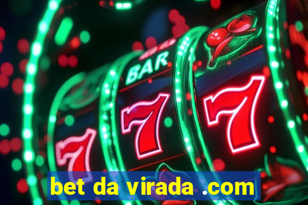 bet da virada .com