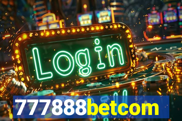 777888betcom