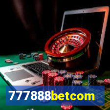 777888betcom