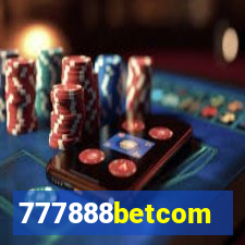 777888betcom
