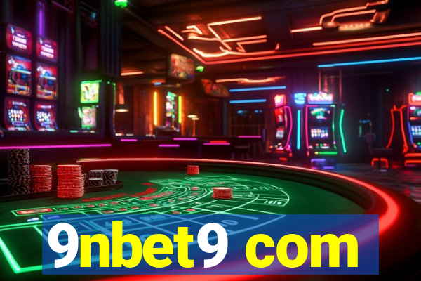 9nbet9 com