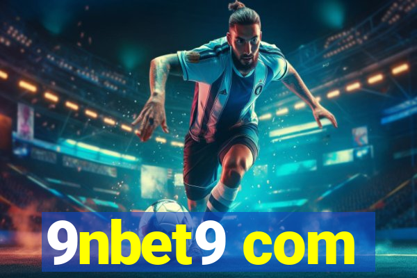 9nbet9 com